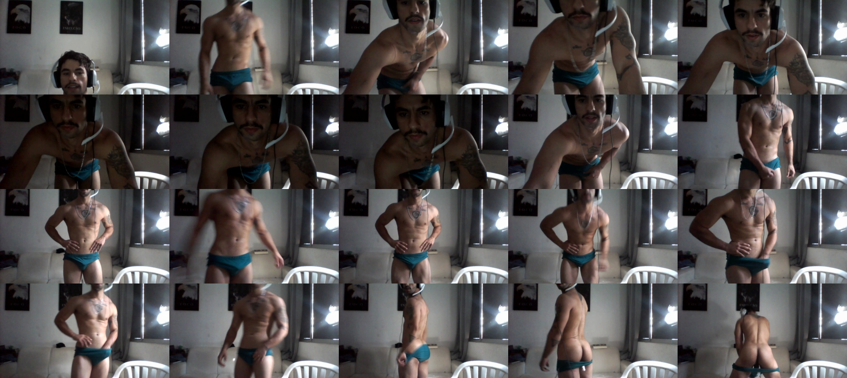 lucass_alves19  14-08-2022 Recorded Video ass