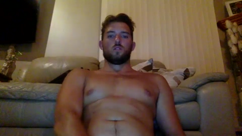 manoman998  14-08-2022 video toy