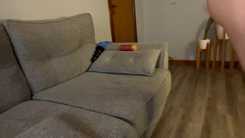 manuelmp87  14-08-2022 Recorded Video hot