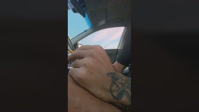 mariflynew  13-08-2022 Recorded Video Recorded
