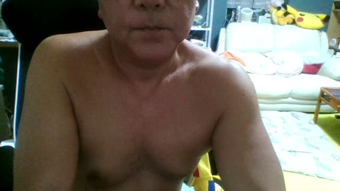 masato1026  14-08-2022 Recorded Video amateur