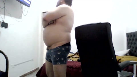 matybope  14-08-2022 Recorded Video Porn