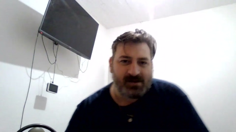matybope  14-08-2022 Recorded Video fingering