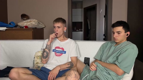 max_gen  13-08-2022 video fingers