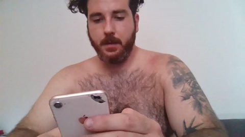 mdavis1six  13-08-2022 video kinky