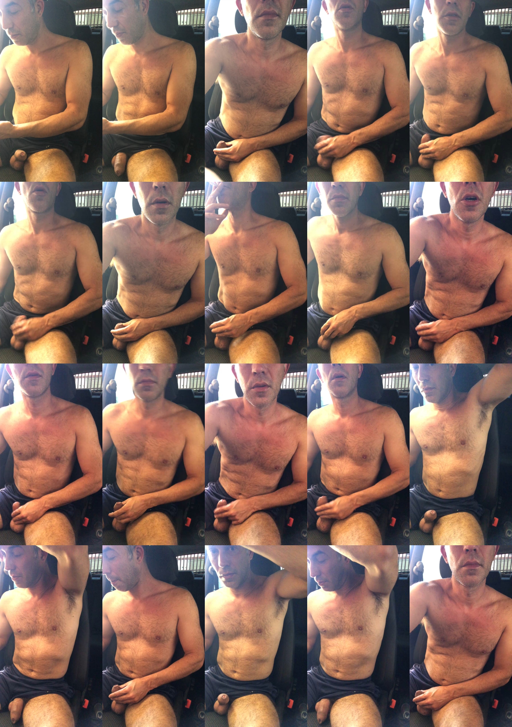 mestico19hot  14-08-2022 Recorded Video hot