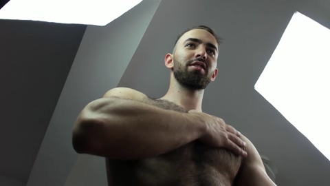 michaelevansx  14-08-2022 video fuckface