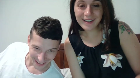milesprower69  13-08-2022 deepthroat Couples