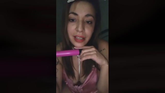 morochax4 14-08-2022 lovense 