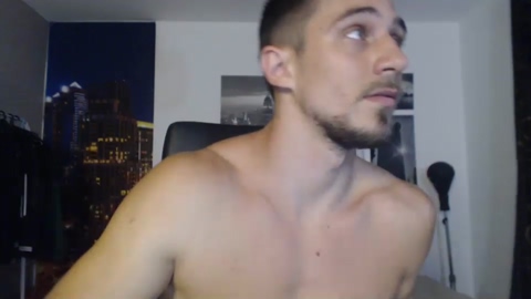 mrgreeneyes01  14-08-2022 video bigballs