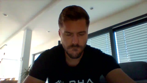 myself_n_i  14-08-2022 Recorded Video show