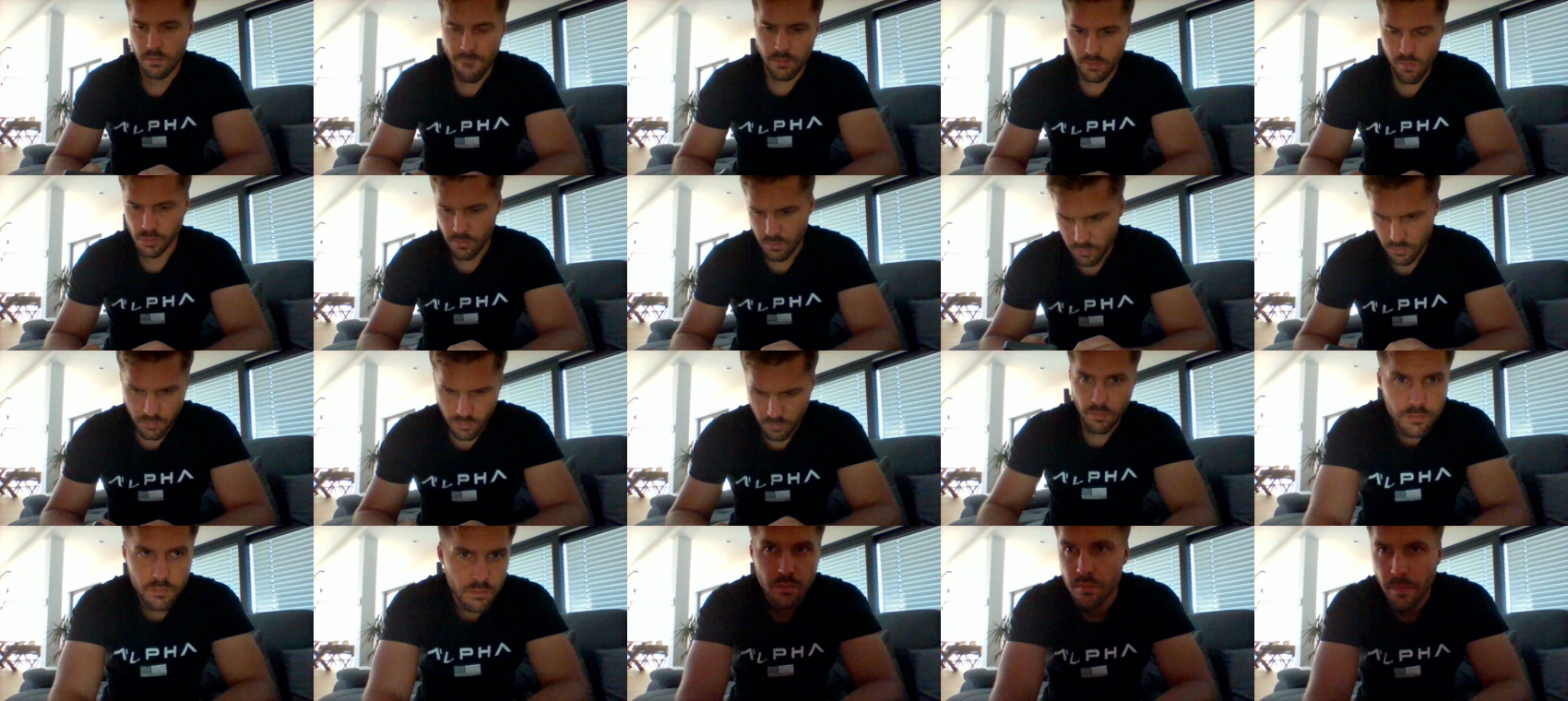 myself_n_i  14-08-2022 Recorded Video bigdick