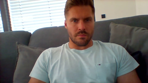 myself_n_i  13-08-2022 Recorded Video fuckface