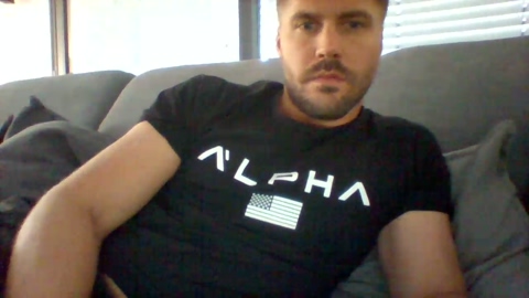 myself_n_i  14-08-2022 Recorded Video fuckass