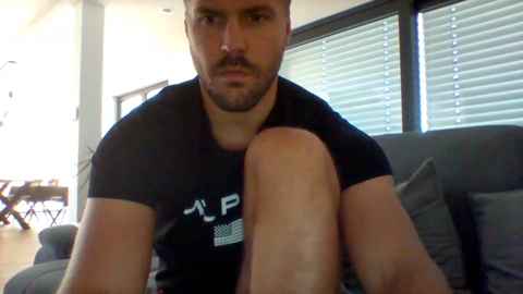 myself_n_i  14-08-2022 Recorded Video fuckface
