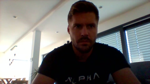 myself_n_i  14-08-2022 Recorded Video natural