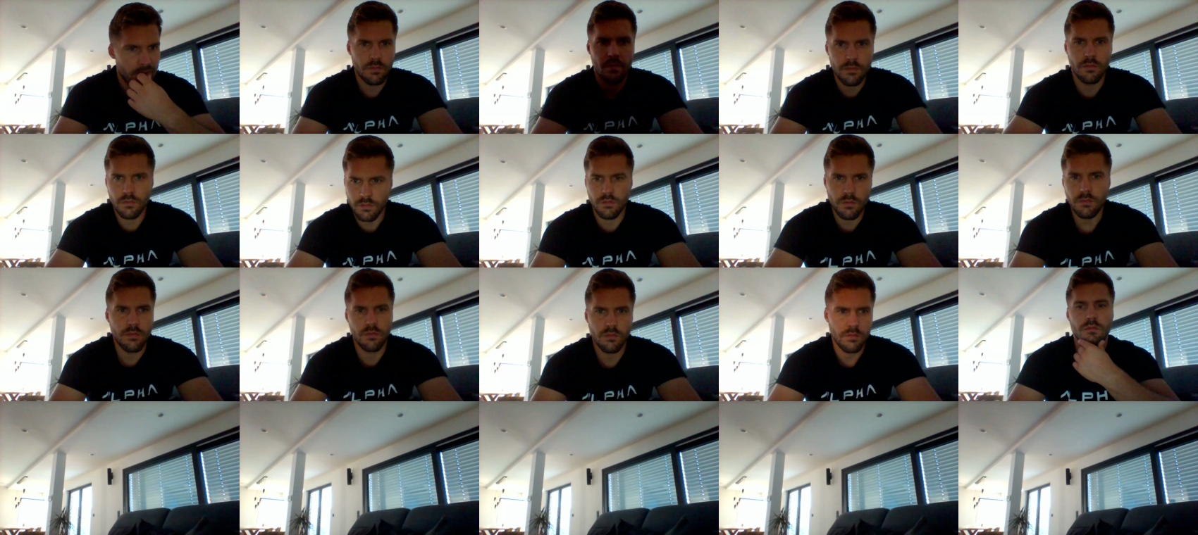 myself_n_i  14-08-2022 Recorded Video natural