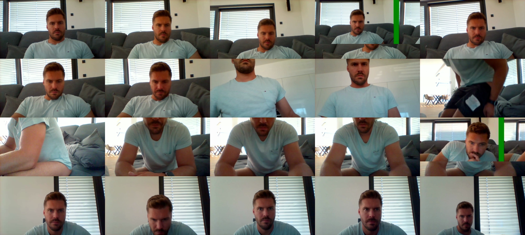 myself_n_i  13-08-2022 Recorded Video fuckface