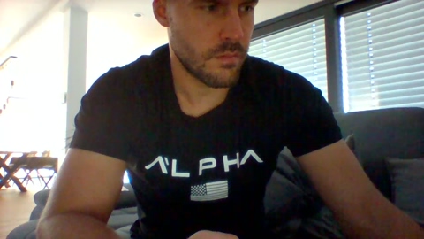 myself_n_i  14-08-2022 Recorded Video bigballs