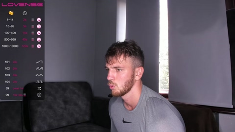 natan_grand  13-08-2022 video Porn