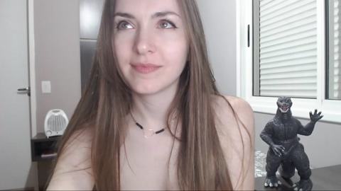 naughty_popa  14-08-2022 Nude Females