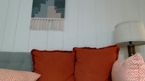 nerdmuscles2x  13-08-2022 video jerking