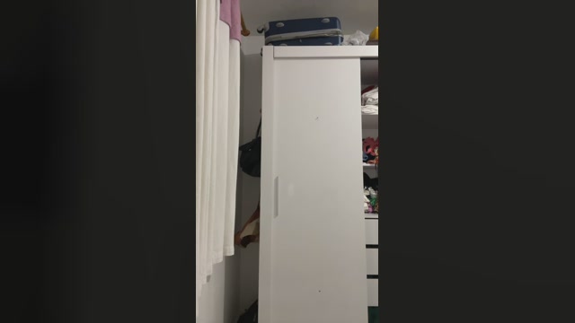 nobrevanessa 13-08-2022 Wet 