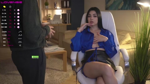 office_online 13-08-2022 wank 