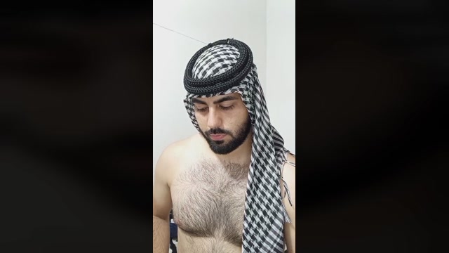 omarmohammedhot  13-08-2022 Recorded Video bigass