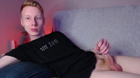 omg_pie  13-08-2022 video jerkoff