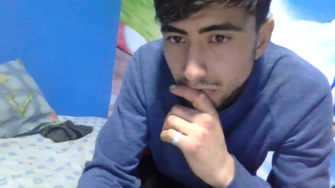 paul420dot
