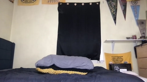 pitt345  14-08-2022 video Porn