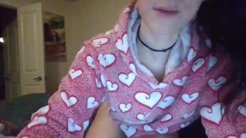 primallust69