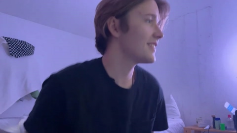 pychoddelic  14-08-2022 video fuckher