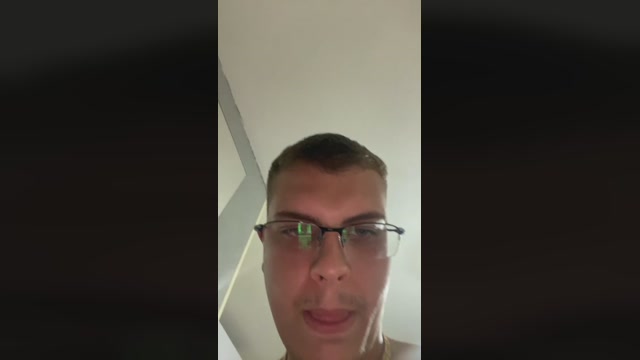 r0ludo23  14-08-2022 Recorded Video gay