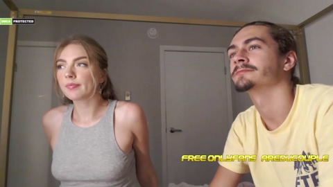 reducouple  14-08-2022 hot Couples