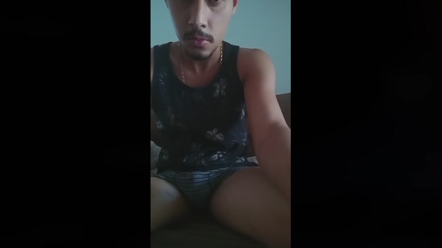ret104  14-08-2022 Recorded Video orgasm