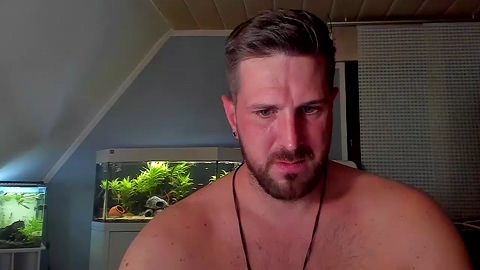 ronhill13  14-08-2022 Recorded Video sexy