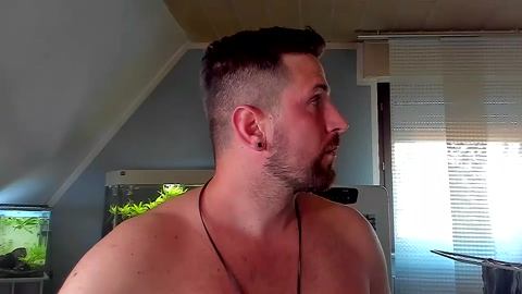 ronhill13  13-08-2022 Recorded Video play