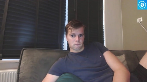 royaldorkje18  13-08-2022 video blowjob