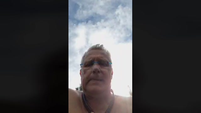 sacha1209  14-08-2022 Recorded Video kink