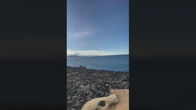 santimunez99  14-08-2022 Recorded Video jerkoff