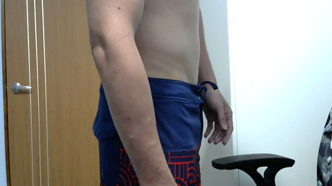 santimunez99  13-08-2022 Recorded Video gag