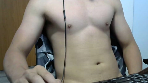 santimunez99  13-08-2022 Recorded Video amateur
