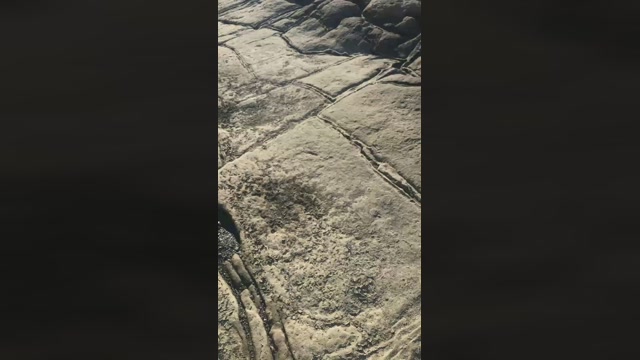 santimunez99  14-08-2022 Recorded Video jackoff