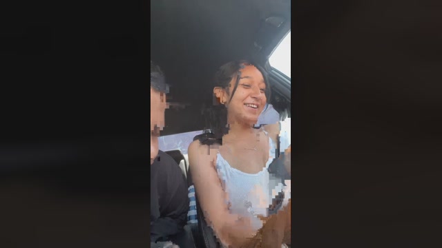 sassystephyy 13-08-2022 blowjob 