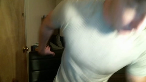 sexylax69  14-08-2022 video fuckhard