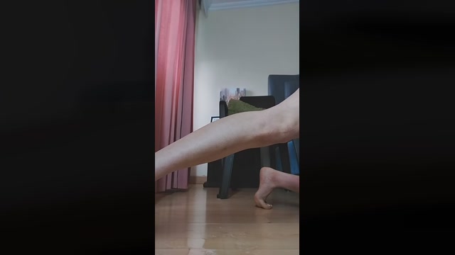 shari_kumar  14-08-2022 fuck Females