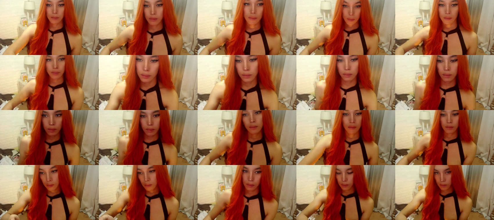 sizzling_cassie ts 14-08-2022  trans horny