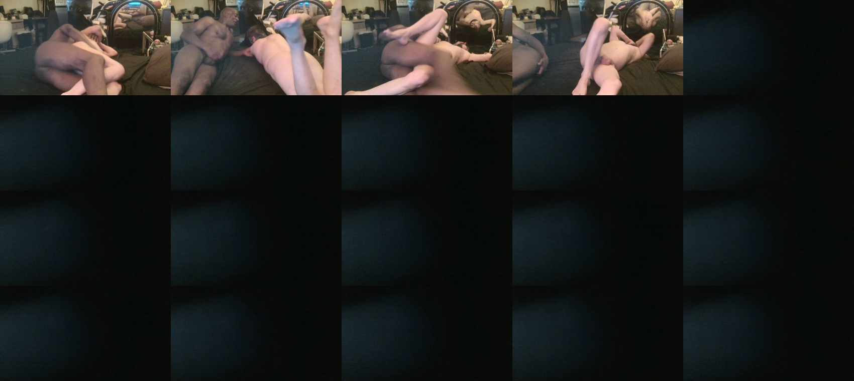 smASS4U  14-08-2022 Recorded Video sexyfeet